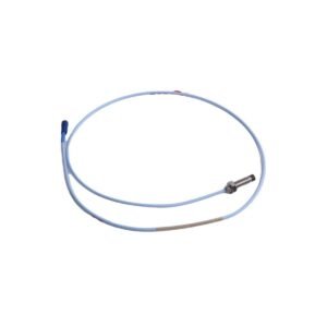 330101-00-13-15-02-00 | Bently Nevada | 3300 XL 8 mm Probe