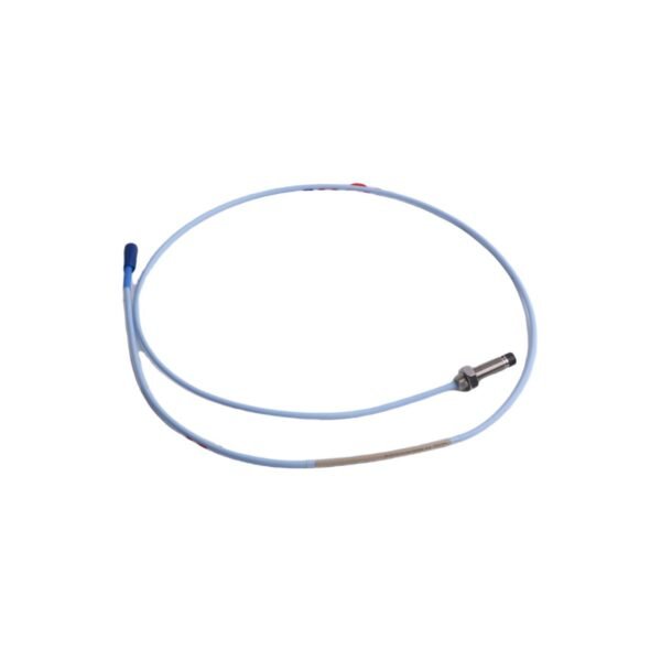 bently-nevada-330101-00-13-15-02-00-3300-xl-8-mm-probe-sk0otzucejg.jpg