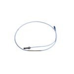 bently-nevada-330101-00-13-15-02-00-3300-xl-8-mm-probe-ynbpqgs0k3w.jpg
