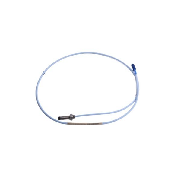 bently-nevada-330101-00-13-15-02-00-3300-xl-8-mm-probe-ynbpqgs0k3w.jpg