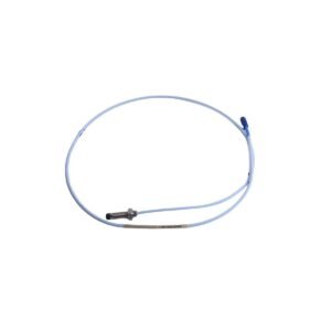 330101-00-13-15-12-CN | Bently Nevada | 8 mm Proximity Probes