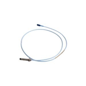 330101-00-14-10-02-05 | Bently Nevada | 3300 XL 8 mm Proximity Probes