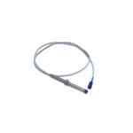 bently-nevada-330101-00-15-10-02-00-proximity-probes-4dcfixrifhp.jpg