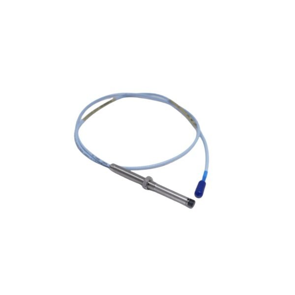 bently-nevada-330101-00-15-10-02-00-proximity-probes-4dcfixrifhp.jpg
