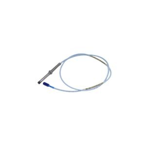 330101-00-15-10-02-00 Bently Nevada Standard Monitoring Transducer