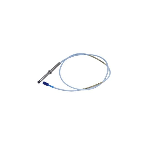 bently-nevada-330101-00-15-10-02-00-proximity-probes-jgx14cpdw5g.jpg