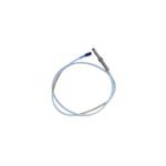 bently-nevada-330101-00-15-10-02-00-proximity-probes-qhslm2mrgiq.jpg