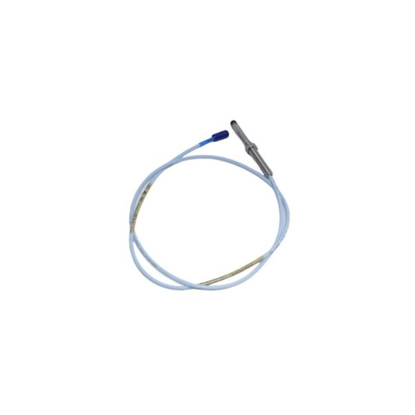 bently-nevada-330101-00-15-10-02-00-proximity-probes-qhslm2mrgiq.jpg