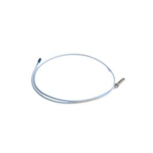 330101-00-15-20-02-05 | Bently Nevada | Proximity Probes