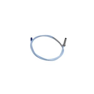 Bently Nevada 330101-00-16-10-02-00 3300 XL 8mm Proximity Sensor