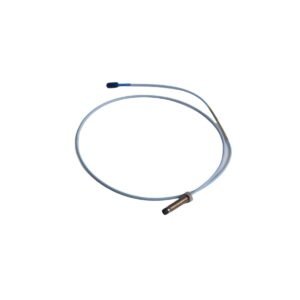 330101-00-16-10-02-05 | Bently Nevada | 3300 XL 8 mm Proximity Probes