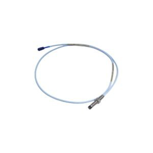 330101-00-17-10-02-00 | Bently Nevada | 3300 XL 8 mm Proximity Probes