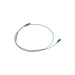 bently-nevada-330101-00-17-10-02-00-3300-xl-8-mm-proximity-probes-h4hchkozsel.jpg