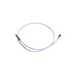 bently-nevada-330101-00-18-05-02-05-3300-xl-8-mm-proximity-probes-np13mb2tc3a.jpg