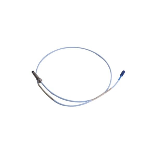 bently-nevada-330101-00-18-05-02-05-3300-xl-8-mm-proximity-probes-np13mb2tc3a.jpg