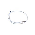 bently-nevada-330101-00-18-05-02-05-3300-xl-8-mm-proximity-probes-xjs3cqkb3su.jpg