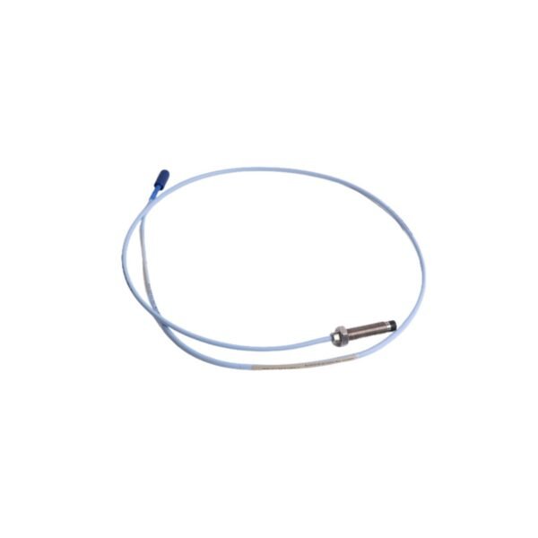 bently-nevada-330101-00-18-05-02-05-3300-xl-8-mm-proximity-probes-xjs3cqkb3su.jpg