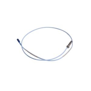 Bently Nevada 330101-00-18-05-02-05 3300 XL 8 mm Proximity Probes