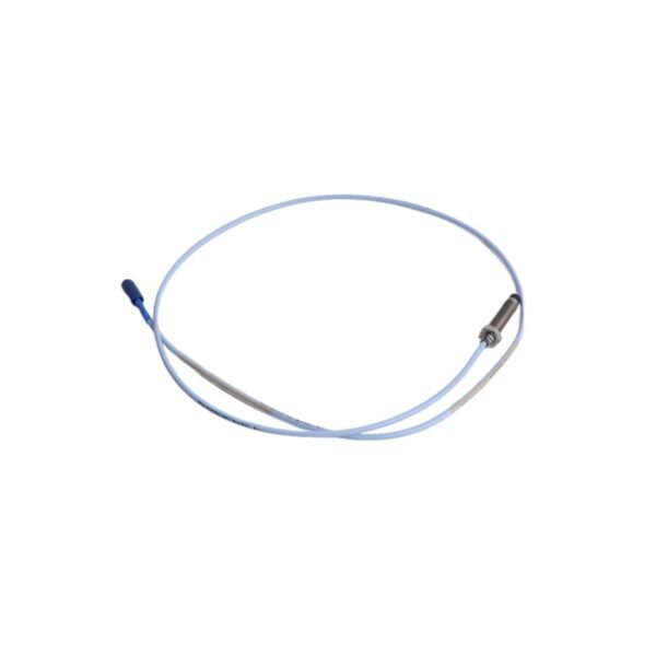 bently-nevada-330101-00-18-05-02-05-3300-xl-8-mm-proximity-probes-zwfqvatecib.jpg