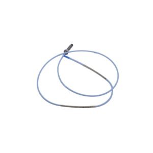 330101-00-18-10-02-05 | Bently Nevada | 3300 XL 8 mm Proximity Probes