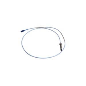 330101-00-18-10-12-00 | Bently Nevada | 3300 XL 8 mm Proximity Probes