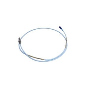 330101-00-18-10-12-05 | Bently Nevada | 3300 XL 8 mm Probes