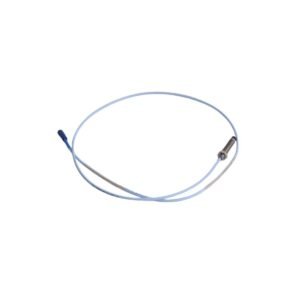 330101-00-18-15-12-05 | Bently Nevada | 3300 XL 8 mm probes