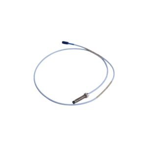 330101-00-18-20-12-05 | Bently Nevada | 3300 XL 8mm Proximity Probes