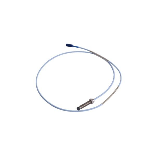 bently-nevada-330101-00-18-20-12-05-3300-xl-8mm-proximity-probes-2ww2bybmn3u.jpg