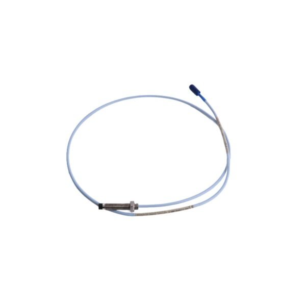 bently-nevada-330101-00-18-20-12-05-3300-xl-8mm-proximity-probes-aplzlagof2u.jpg