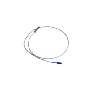 330101-00-18-50-02-05 | Bently Nevada | 3300 XL 8 mm Proximity Probes