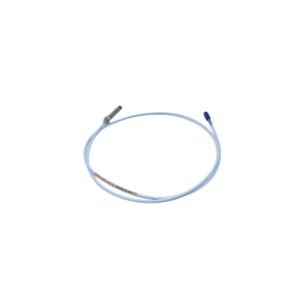 Bently Nevada 330101-00-19-10-02-00 Proximity Probes