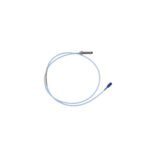 bently-nevada-330101-00-19-10-02-00-proximity-probes-wdfimbanwoq.jpg