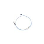 bently-nevada-330101-00-19-10-02-00-proximity-probes-zg1gkimm5pn.jpg
