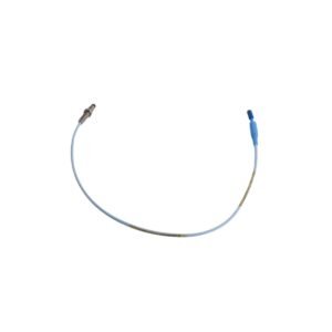 330101-00-20-05-01-05 | Bently Nevada | 3300 XL 8 mm Proximity Probes