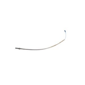 330101-00-20-05-02-00 | Bently Nevada | 3300 XL 8mm Proximity Probes