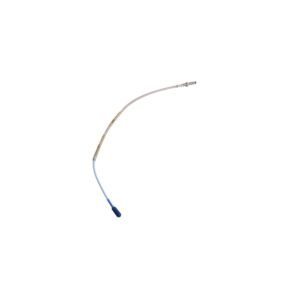 330101-00-20-05-02-05 | Bently Nevada | 3300 XL 8 mm Proximity Probes