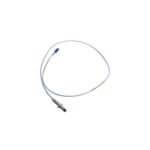 bently-nevada-330101-00-20-10-01-05-3300-xl-8-mm-proximity-probes-w2ujddqs3m3.jpg