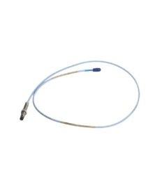 330101-00-20-10-01-05 | Bently Nevada | 3300 XL 8 mm Proximity Probes