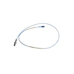 330101-00-20-10-01-05 | Bently Nevada | 3300 XL 8 mm Proximity Probes