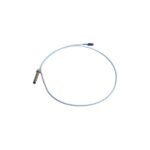 bently-nevada-330101-00-20-10-02-00-3300-xl-8-mm-proximity-probes-1zdsnigr5ka.jpg