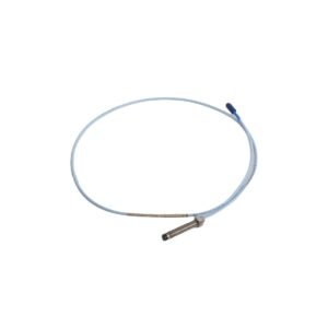 330101-00-20-10-02-00 | Bently Nevada | 3300 XL 8 mm Proximity Probes