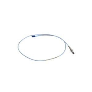 330101-00-20-10-10-02-05 | Bently Nevada | 3300 XL 8 mm Proximity Probes