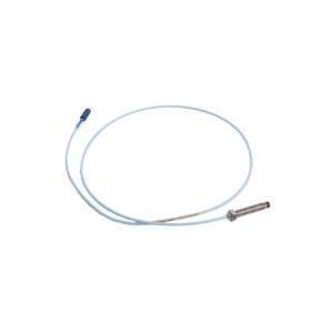 330101-00-20-10-11-00 | Bently Nevada | 3300 XL 8 mm Probe
