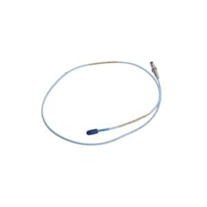 330101-00-20-10-12-05 | Bently Nevada | 3300 XL 8 mm Proximity Probes