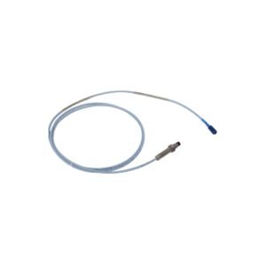 330101-00-20-15-12-05 | Bently Nevada | Proximity Probes