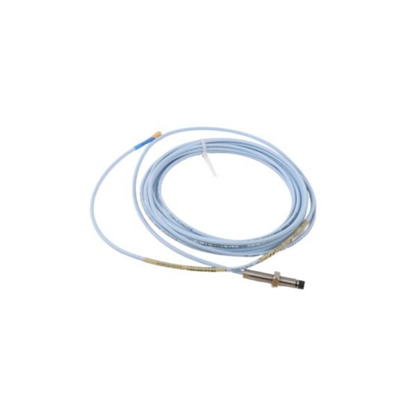 bently-nevada-330101-00-20-20-02-05-3300-xl-8-mm-proximity-probes-t2dff0oyg1v.jpg