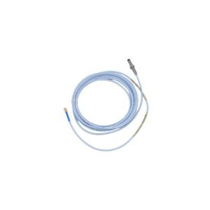 330101-00-20-90-02-00 | Bently Nevada | 3300 XL 8 mm Probe