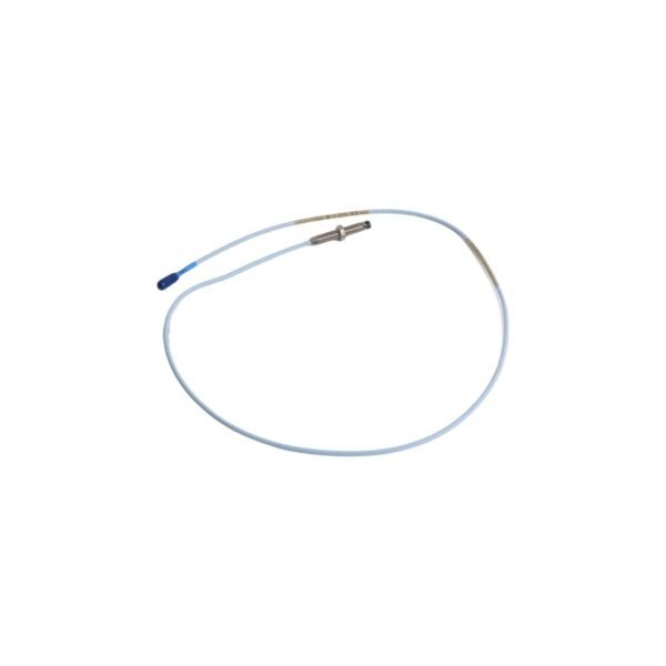 bently-nevada-330101-00-22-10-02-05-3300-xl-8-mm-proximity-probes-crgwzbkbmqn.jpg