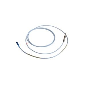 330101-00-23-15-02-05 | Bently Nevada | 3300 XL 8 mm Proximity Probes